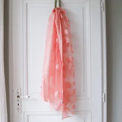 Sale Laura Vita Foulard Lods