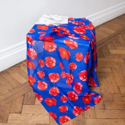 Fashion Laura Vita Foulard Lola