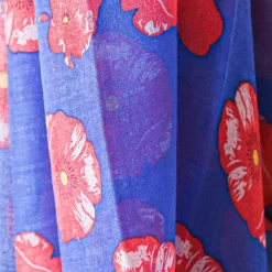 Fashion Laura Vita Foulard Lola
