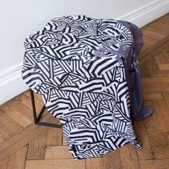Store Laura Vita Foulard Lolite