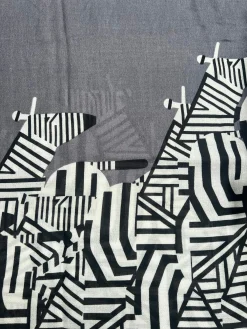 Store Laura Vita Foulard Lolite