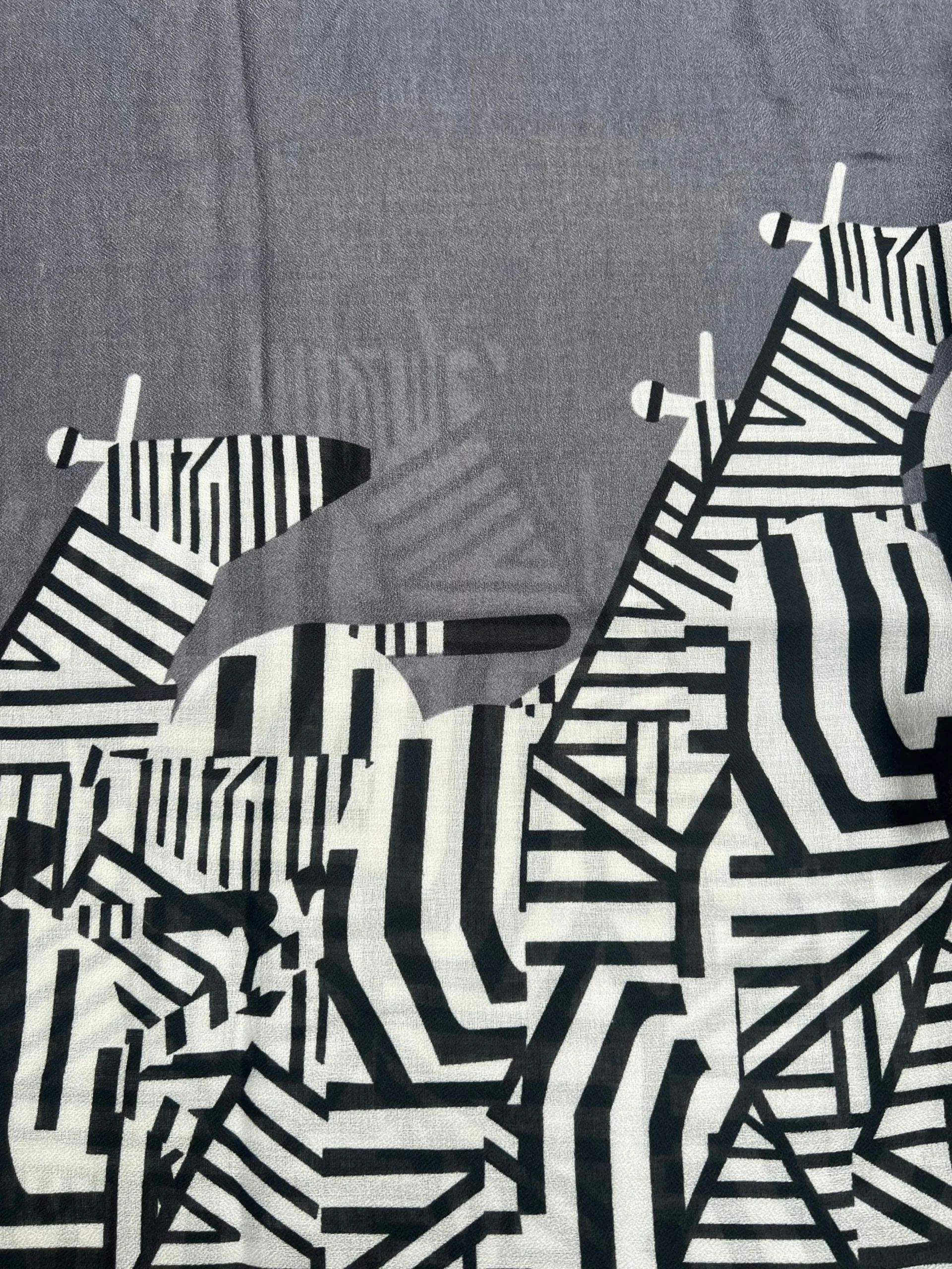 Store Laura Vita Foulard Lolite