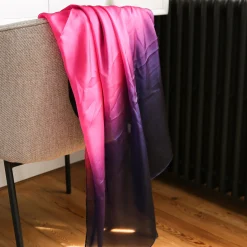 New Laura Vita Foulard Louise-Elisabeth