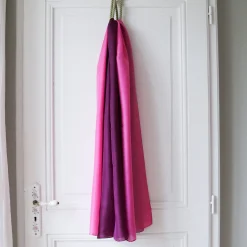 New Laura Vita Foulard Louise-Elisabeth