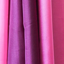 New Laura Vita Foulard Louise-Elisabeth