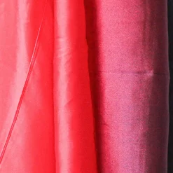 New Laura Vita Foulard Louise-Elisabeth