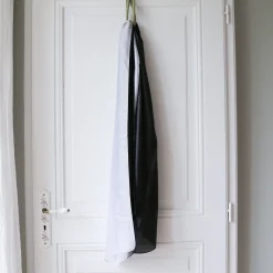 New Laura Vita Foulard Louise-Elisabeth