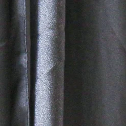 New Laura Vita Foulard Louise-Elisabeth