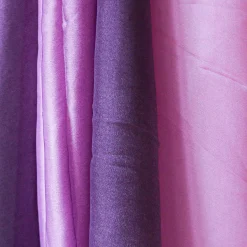 New Laura Vita Foulard Louise-Elisabeth