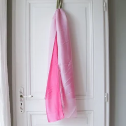New Laura Vita Foulard Louise-Elisabeth