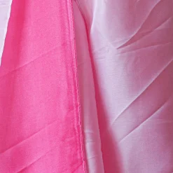 New Laura Vita Foulard Louise-Elisabeth