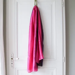 New Laura Vita Foulard Louise-Elisabeth