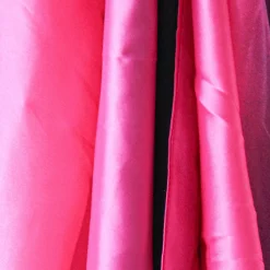 New Laura Vita Foulard Louise-Elisabeth