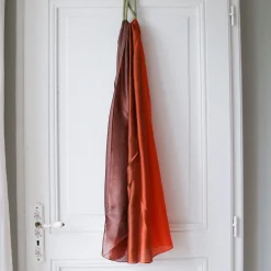 New Laura Vita Foulard Louise-Elisabeth