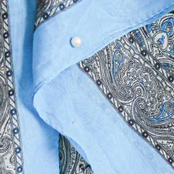 Flash Sale Laura Vita Foulard Ludivine