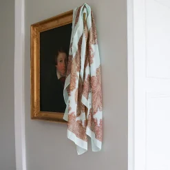 Flash Sale Laura Vita Foulard Ludivine