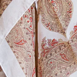 Flash Sale Laura Vita Foulard Ludivine