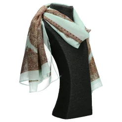 Flash Sale Laura Vita Foulard Ludivine