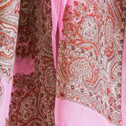 Flash Sale Laura Vita Foulard Ludivine
