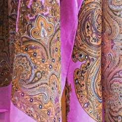 Flash Sale Laura Vita Foulard Ludivine