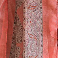 Flash Sale Laura Vita Foulard Ludivine