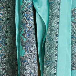 Flash Sale Laura Vita Foulard Ludivine
