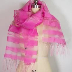 Shop Laura Vita Foulard Mala