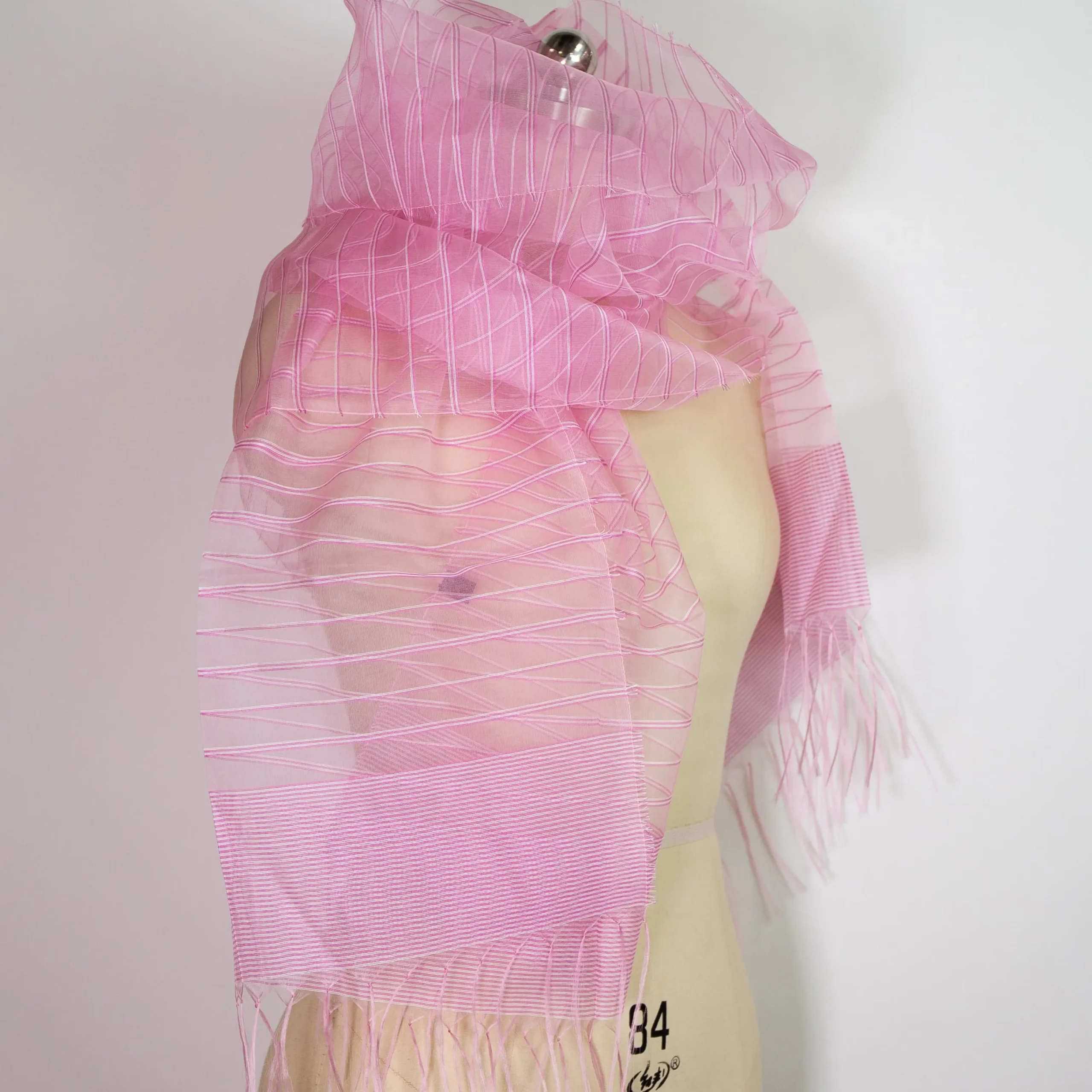 Shop Laura Vita Foulard Mala