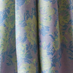 Best Sale Laura Vita Foulard Marguerite de France