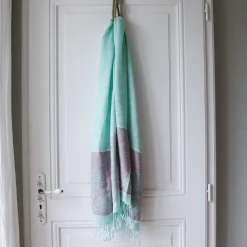 Best Sale Laura Vita Foulard Marguerite de France