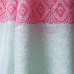 Best Sale Laura Vita Foulard Marguerite de France