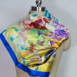 Outlet Laura Vita Foulard Marika