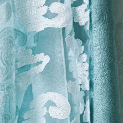 Store Laura Vita Foulard Martha