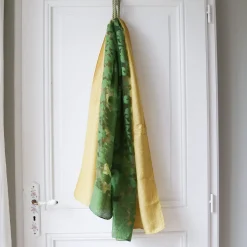 Store Laura Vita Foulard Martha