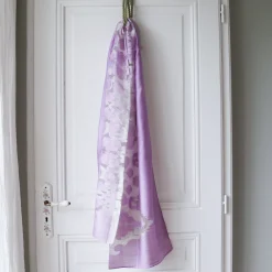 Store Laura Vita Foulard Martha