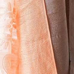 Store Laura Vita Foulard Martha