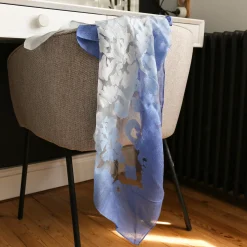 Store Laura Vita Foulard Martha