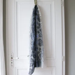 Store Laura Vita Foulard Martha