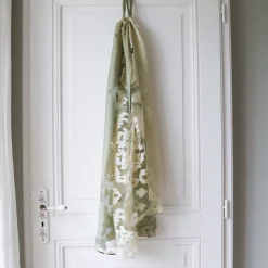 Store Laura Vita Foulard Martha
