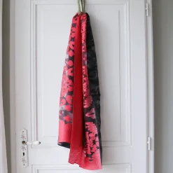 Store Laura Vita Foulard Martha