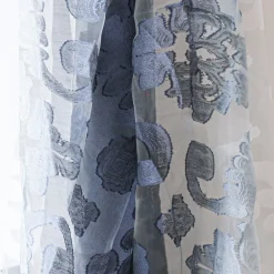 Store Laura Vita Foulard Martha