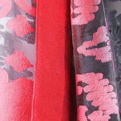 Store Laura Vita Foulard Martha