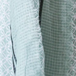 Outlet Laura Vita Foulard Martine