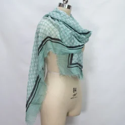 Outlet Laura Vita Foulard Martine