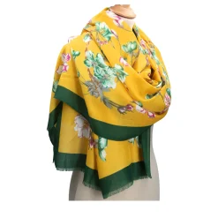 Sale Laura Vita Foulard Mathilda