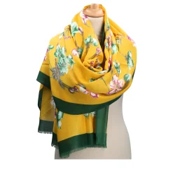 Sale Laura Vita Foulard Mathilda