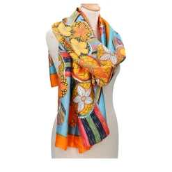 Flash Sale Laura Vita Foulard Meldola