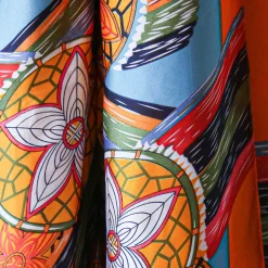 Flash Sale Laura Vita Foulard Meldola