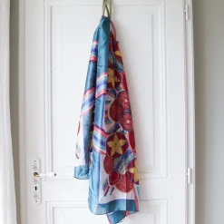 Flash Sale Laura Vita Foulard Meldola