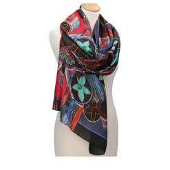 Flash Sale Laura Vita Foulard Meldola